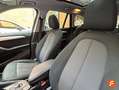 BMW X1 sDrive 18i Gris - thumbnail 19