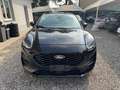 Ford Puma 1.0 EcoBoost Hybrid 125 CV S&S ST-Line Noir - thumbnail 2