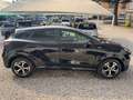 Ford Puma 1.0 EcoBoost Hybrid 125 CV S&S ST-Line Noir - thumbnail 7