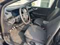 Ford Puma 1.0 EcoBoost Hybrid 125 CV S&S ST-Line Noir - thumbnail 13