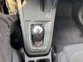Ford Puma 1.0 EcoBoost Hybrid 125 CV S&S ST-Line Noir - thumbnail 28