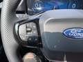 Ford Puma 1.0 EcoBoost Hybrid 125 CV S&S ST-Line Noir - thumbnail 22