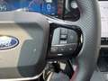 Ford Puma 1.0 EcoBoost Hybrid 125 CV S&S ST-Line Noir - thumbnail 23