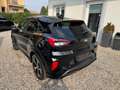 Ford Puma 1.0 EcoBoost Hybrid 125 CV S&S ST-Line Noir - thumbnail 4
