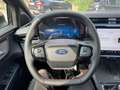 Ford Puma 1.0 EcoBoost Hybrid 125 CV S&S ST-Line Noir - thumbnail 21