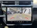 Ford Puma 1.0 EcoBoost Hybrid 125 CV S&S ST-Line Noir - thumbnail 26
