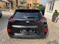 Ford Puma 1.0 EcoBoost Hybrid 125 CV S&S ST-Line Noir - thumbnail 5