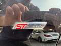 Ford Puma 1.0 EcoBoost Hybrid 125 CV S&S ST-Line Noir - thumbnail 10