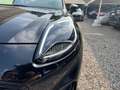Ford Puma 1.0 EcoBoost Hybrid 125 CV S&S ST-Line Noir - thumbnail 9