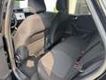Ford Puma 1.0 EcoBoost Hybrid 125 CV S&S ST-Line Noir - thumbnail 14