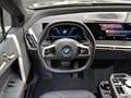 BMW iX xDrive50 Sportpaket Aut. Noir - thumbnail 9