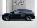 BMW iX xDrive50 Sportpaket Aut. Noir - thumbnail 5