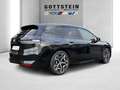 BMW iX xDrive50 Sportpaket Aut. Noir - thumbnail 12