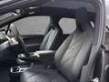 BMW iX xDrive50 Sportpaket Aut. Noir - thumbnail 7