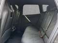 BMW iX xDrive50 Sportpaket Aut. Noir - thumbnail 10