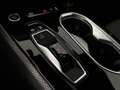 Audi A6 A6 Avant TDI quattro+S-LINE+MATRIX+AHK+OPTIK-SW+ Blauw - thumbnail 37