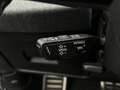 Audi A6 A6 Avant TDI quattro+S-LINE+MATRIX+AHK+OPTIK-SW+ Blauw - thumbnail 49
