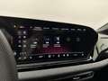 Audi A6 A6 Avant TDI quattro+S-LINE+MATRIX+AHK+OPTIK-SW+ Blauw - thumbnail 44