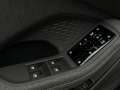 Audi A6 A6 Avant TDI quattro+S-LINE+MATRIX+AHK+OPTIK-SW+ Blauw - thumbnail 25