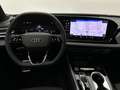 Audi A6 A6 Avant TDI quattro+S-LINE+MATRIX+AHK+OPTIK-SW+ Blauw - thumbnail 28
