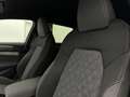Audi A6 A6 Avant TDI quattro+S-LINE+MATRIX+AHK+OPTIK-SW+ Bleu - thumbnail 22