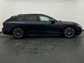 Audi A6 A6 Avant TDI quattro+S-LINE+MATRIX+AHK+OPTIK-SW+ Blauw - thumbnail 7