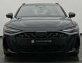 Audi A6 A6 Avant TDI quattro+S-LINE+MATRIX+AHK+OPTIK-SW+ Blauw - thumbnail 3