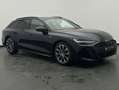 Audi A6 A6 Avant TDI quattro+S-LINE+MATRIX+AHK+OPTIK-SW+ Blauw - thumbnail 4