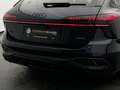 Audi A6 A6 Avant TDI quattro+S-LINE+MATRIX+AHK+OPTIK-SW+ Bleu - thumbnail 30