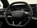 Audi A6 A6 Avant TDI quattro+S-LINE+MATRIX+AHK+OPTIK-SW+ Blauw - thumbnail 27