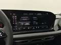 Audi A6 A6 Avant TDI quattro+S-LINE+MATRIX+AHK+OPTIK-SW+ Blauw - thumbnail 43
