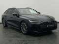 Audi A6 A6 Avant TDI quattro+S-LINE+MATRIX+AHK+OPTIK-SW+ Bleu - thumbnail 5