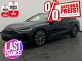 Audi A6 A6 Avant TDI quattro+S-LINE+MATRIX+AHK+OPTIK-SW+ Bleu - thumbnail 1