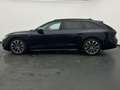 Audi A6 A6 Avant TDI quattro+S-LINE+MATRIX+AHK+OPTIK-SW+ Blauw - thumbnail 6