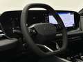 Audi A6 A6 Avant TDI quattro+S-LINE+MATRIX+AHK+OPTIK-SW+ Blauw - thumbnail 24