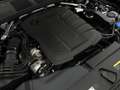 Audi A6 A6 Avant TDI quattro+S-LINE+MATRIX+AHK+OPTIK-SW+ Blauw - thumbnail 50