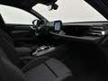 Audi A6 A6 Avant TDI quattro+S-LINE+MATRIX+AHK+OPTIK-SW+ Blauw - thumbnail 20