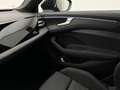 Audi A6 A6 Avant TDI quattro+S-LINE+MATRIX+AHK+OPTIK-SW+ Blauw - thumbnail 47