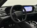 Audi A6 A6 Avant TDI quattro+S-LINE+MATRIX+AHK+OPTIK-SW+ Blauw - thumbnail 23