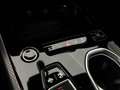 Audi A6 A6 Avant TDI quattro+S-LINE+MATRIX+AHK+OPTIK-SW+ Blauw - thumbnail 38