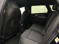 Audi A6 A6 Avant TDI quattro+S-LINE+MATRIX+AHK+OPTIK-SW+ Blauw - thumbnail 17