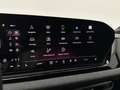 Audi A6 A6 Avant TDI quattro+S-LINE+MATRIX+AHK+OPTIK-SW+ Blauw - thumbnail 45