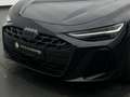 Audi A6 A6 Avant TDI quattro+S-LINE+MATRIX+AHK+OPTIK-SW+ Blauw - thumbnail 14