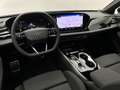 Audi A6 A6 Avant TDI quattro+S-LINE+MATRIX+AHK+OPTIK-SW+ Blauw - thumbnail 18