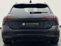 Audi A6 A6 Avant TDI quattro+S-LINE+MATRIX+AHK+OPTIK-SW+ Blauw - thumbnail 10