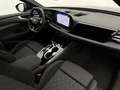 Audi A6 A6 Avant TDI quattro+S-LINE+MATRIX+AHK+OPTIK-SW+ Blauw - thumbnail 21