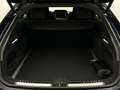 Audi A6 A6 Avant TDI quattro+S-LINE+MATRIX+AHK+OPTIK-SW+ Blauw - thumbnail 31