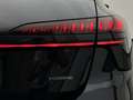 Audi A6 A6 Avant TDI quattro+S-LINE+MATRIX+AHK+OPTIK-SW+ Blauw - thumbnail 29