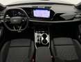 Audi A6 A6 Avant TDI quattro+S-LINE+MATRIX+AHK+OPTIK-SW+ Blauw - thumbnail 19