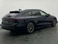 Audi A6 A6 Avant TDI quattro+S-LINE+MATRIX+AHK+OPTIK-SW+ Blauw - thumbnail 12
